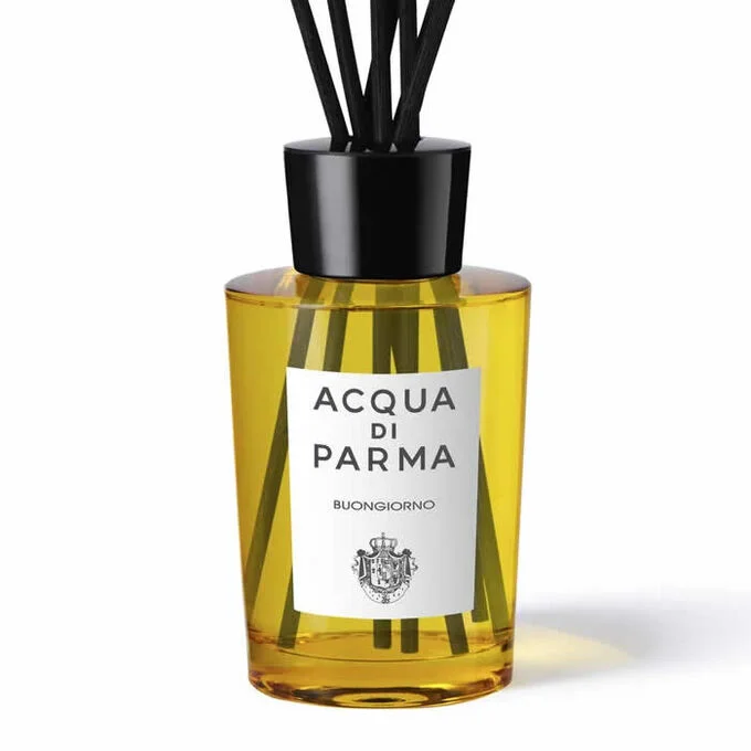 Acqua Di Parma Buongiorno Diffuser 500ml