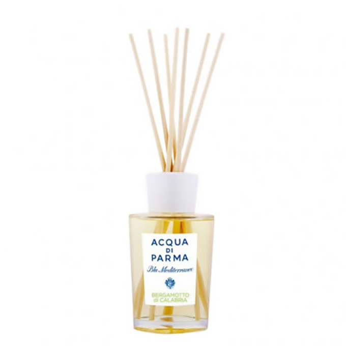 Acqua Di Parma Begamotto Di Calabria Diffusor 180ml
