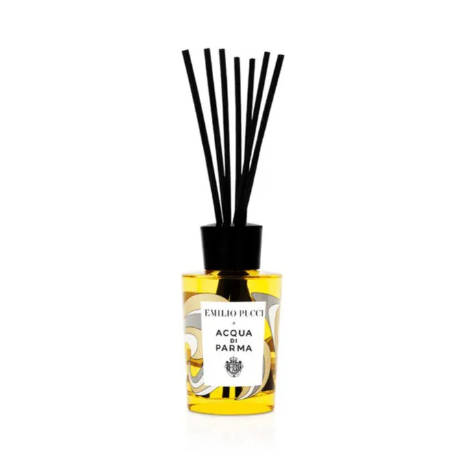 Acqua Di Parma Notte Di Stelle Room Diffuser 180ml
