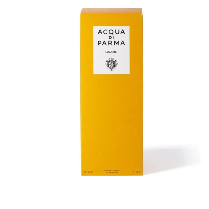 Acqua Di Parma Diffuser Grazie 180ml | Parfumuri niche, Parfumuri