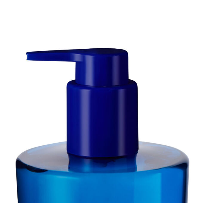 Acqua Di Parma Arancia di Capri Hand And Body Wash 300ml Acqua Di Parma Arancia di Capri Hand And Body Wash 300ml