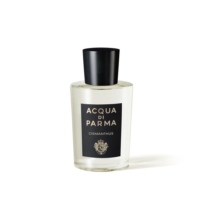 Photos - Women's Fragrance Acqua di Parma Osmanthus Eau De Parfum Spray 100ml 