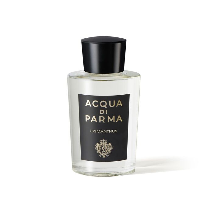 Photos - Women's Fragrance Acqua di Parma Osmanthus Eau De Parfum Spray 180ml 