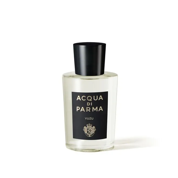Acqua Di Parma Yuzu Eau De Parfum Spray 100ml