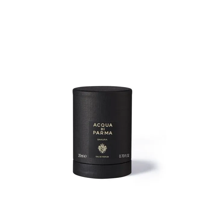 Acqua Di Parma Sakura Eau De Parfum Spray 20ml | Niche Perfumes