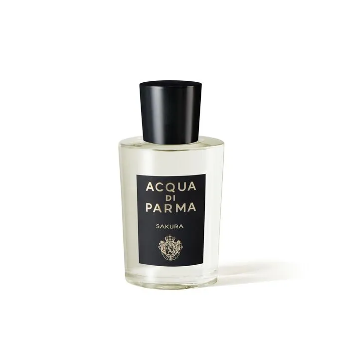Acqua Di Parma Sakura Eau De Parfum Spray 100ml