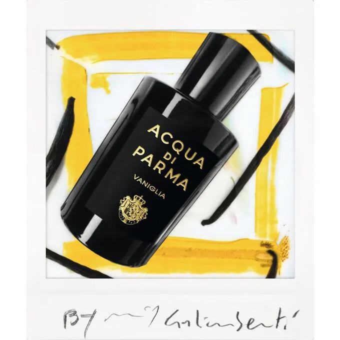 香水(ユニセックス) ACQUA DI PARMA Oud 100ml Eau de Parfum Amazon.com : Acqua Di Parma Oud by Acqua Di Parma, 3.4 oz EDP