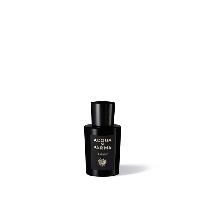 oppervlakkig Bacteriën marionet Acqua di Parma Quercia Eau De Parfum Spray 20ml | Beauty The Shop - The  best fragances, creams and makeup online shop
