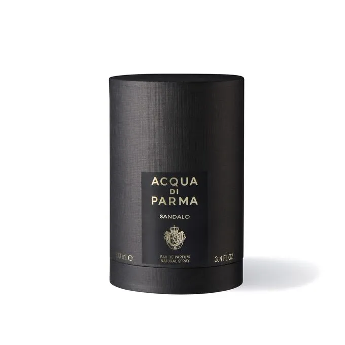 Acqua Di Parma Sandalo Eau De Parfum Spray 100ml | ニッチな香水