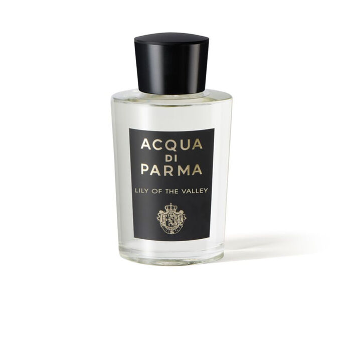 Acqua Di Parma Lily Of The Valley Eau De Parfum Spray 180ml