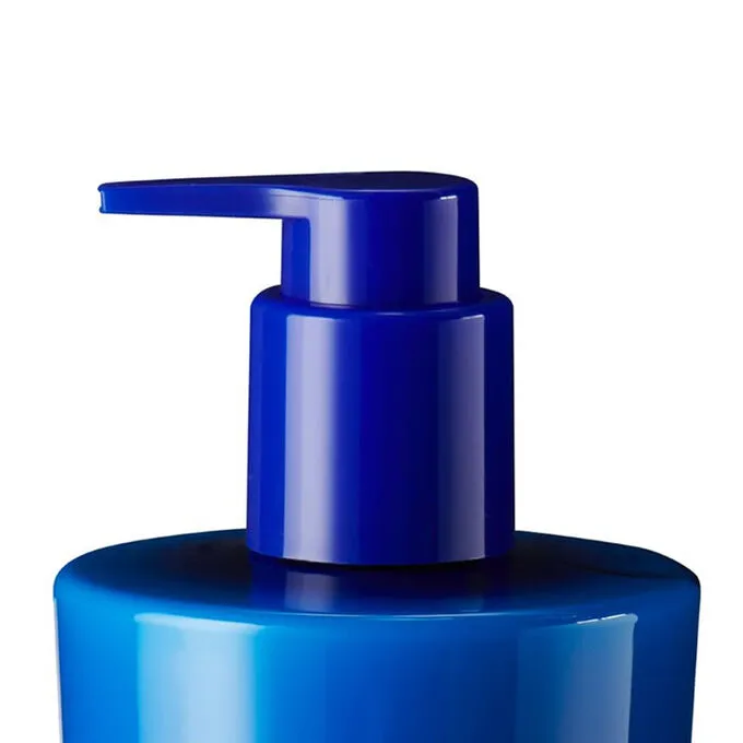 Acqua Di Parma Mirto Di Panarea Hand And Body Lotion 300ml