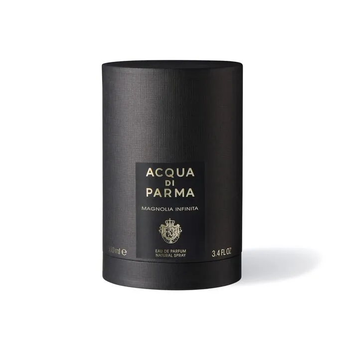 Acqua Di Parma Signatures of the Sun Magnolia Infinita Eau De