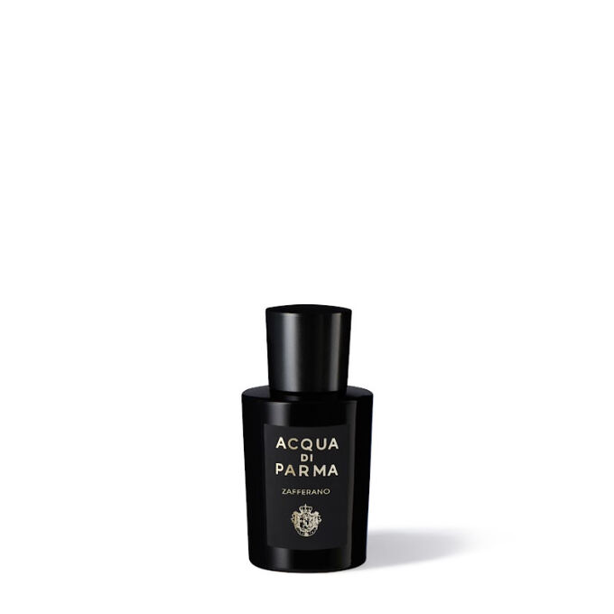 Acqua di Parma Signatures Of The Sun Leather For Men Eau De Parfum