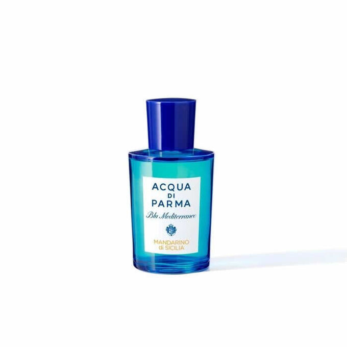 Acqua Di Parma Mandarino Di Sicilia Eau de Toilette Spray 100ml