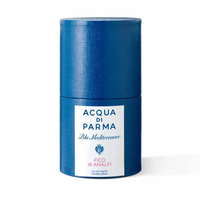 香水(ユニセックス) Acqua di Parma Fico di Amalfi 180ml Celes (セレス) | Acqua di Parma － Fico di Amalfi(アクア ディ