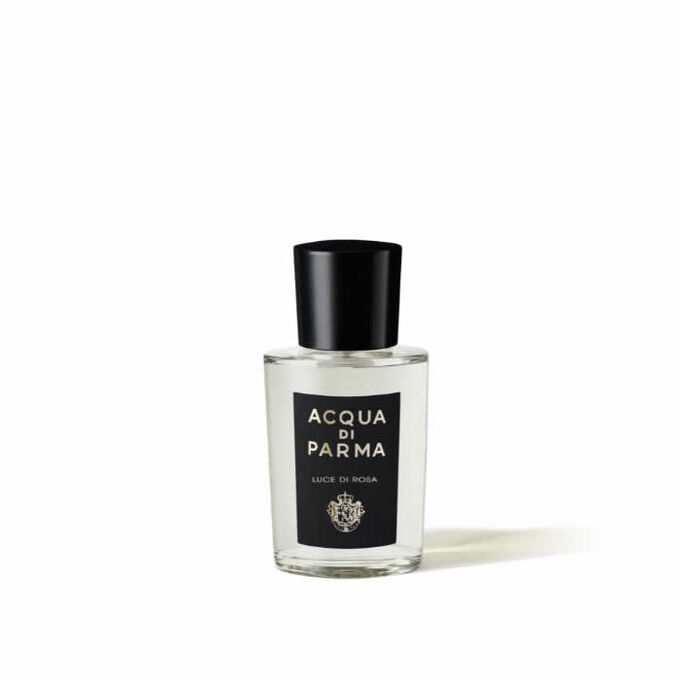 Acqua Di Parma Signatures Of The Sun Luce Di Rosa Eau de Parfum Spray 20ml