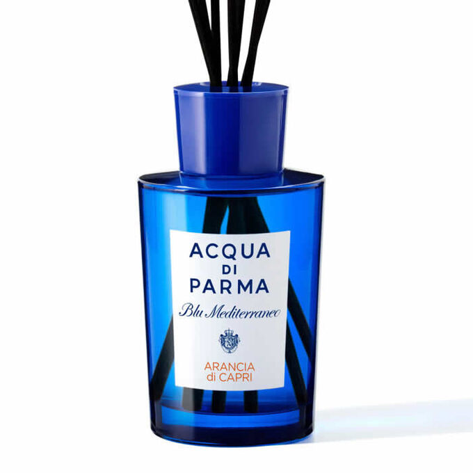 Acqua Di Parma Arancia Di Capri Diffusor 180ml