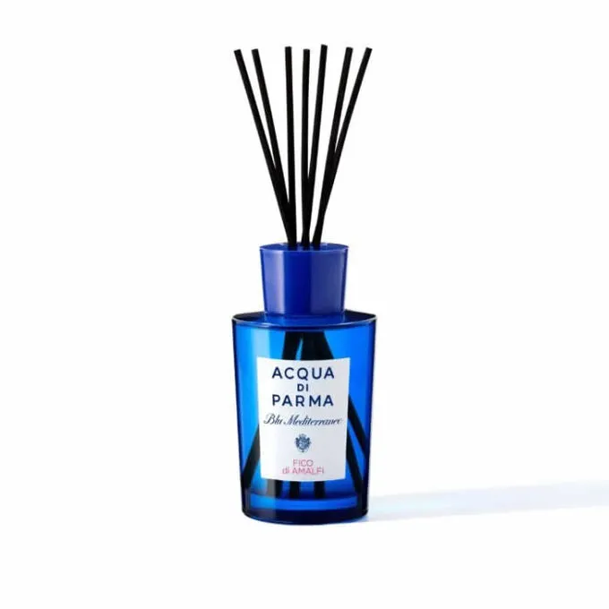 Acqua Di Parma Fico Di Amalfi Diffuser 180ml | Niche Perfumes