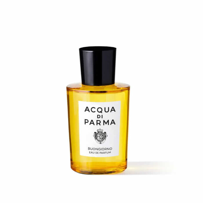 Acqua Di Parma Buongiorno Eau De Parfum Spray 100ml