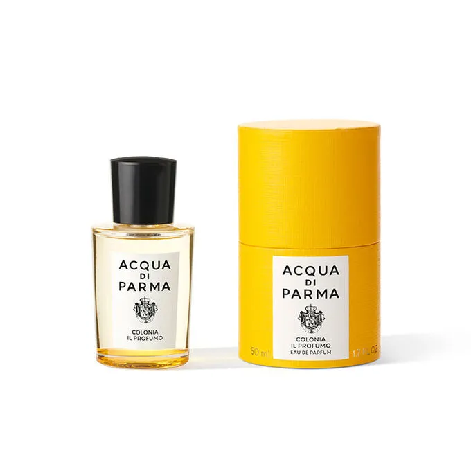 香水(ユニセックス) ACQUA DI PARMA CAFFE IN PIAZZA100ml 香水(ユニ