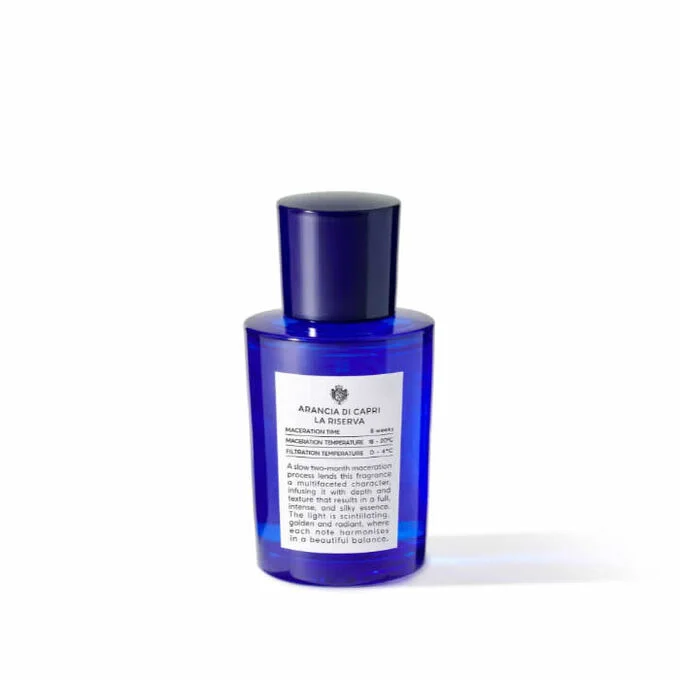 Arancia La Riserva EDP 新発売アランチャEDP 100ml Arancia La Riserva EDP 新発売アランチャEDP 100ml アランチャ