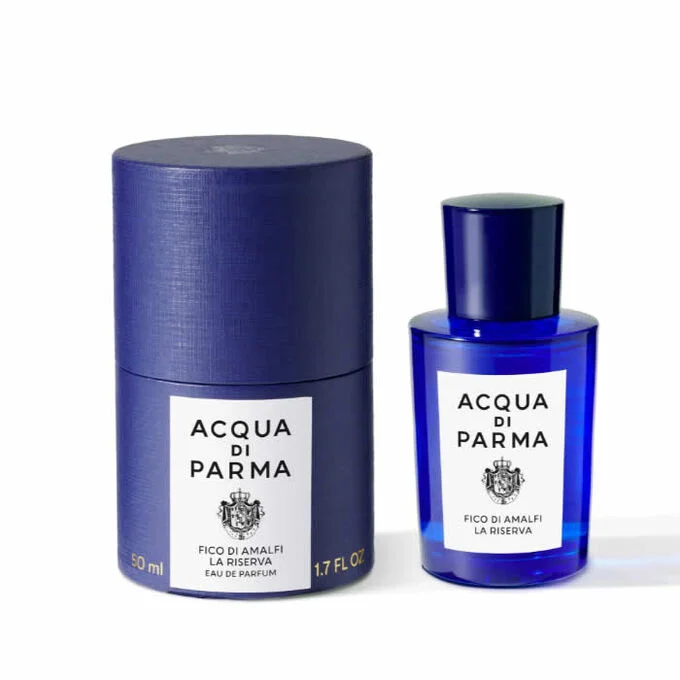 Acqua Di Parma Fico Di Amalfi La Riserva Eau De Parfum Spray 50ml