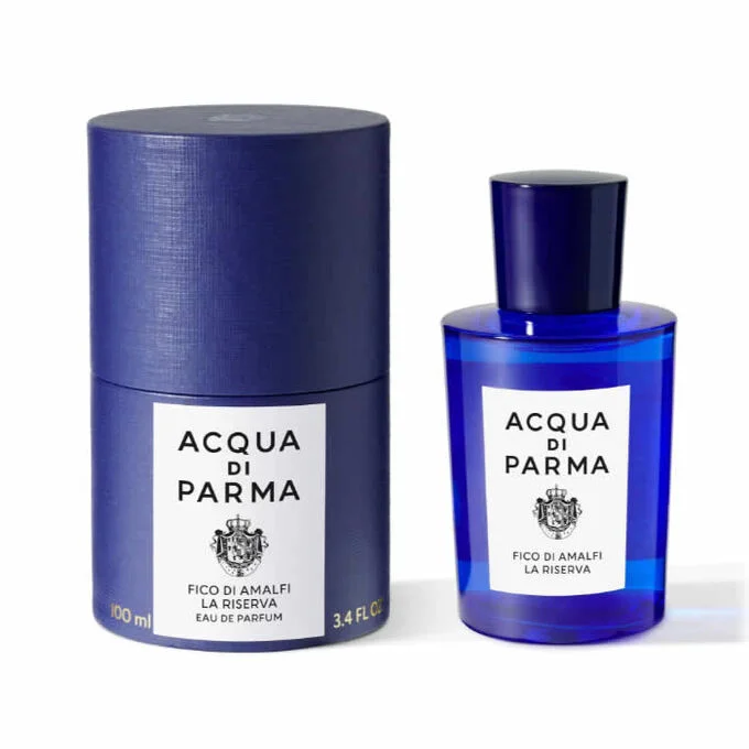 Acqua Di Parma Fico Di Amalfi La Riserva Eau De Parfum Spray 100ml