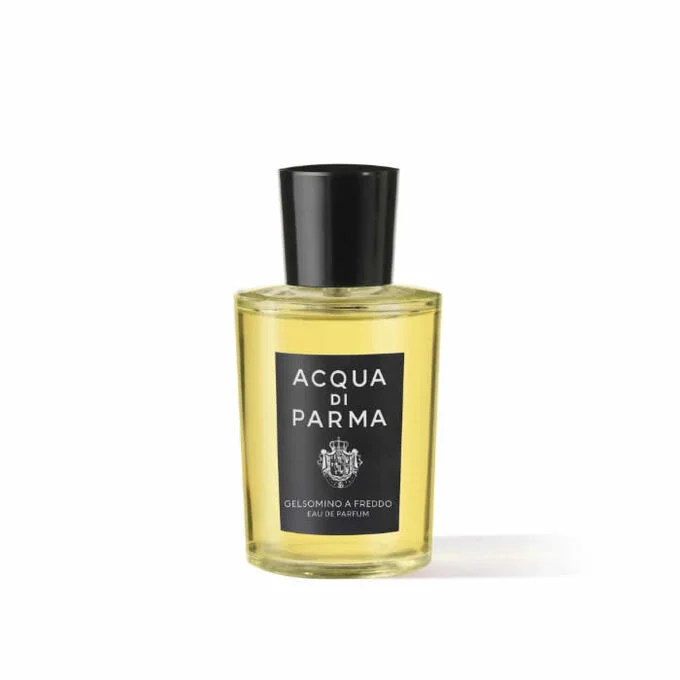 Acqua Di Parma Gelsomino A Freddo Eau De Parfum Spray 100ml