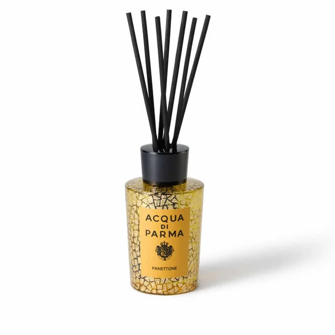 Acqua Di Parma Panettone Diffuser 180ml