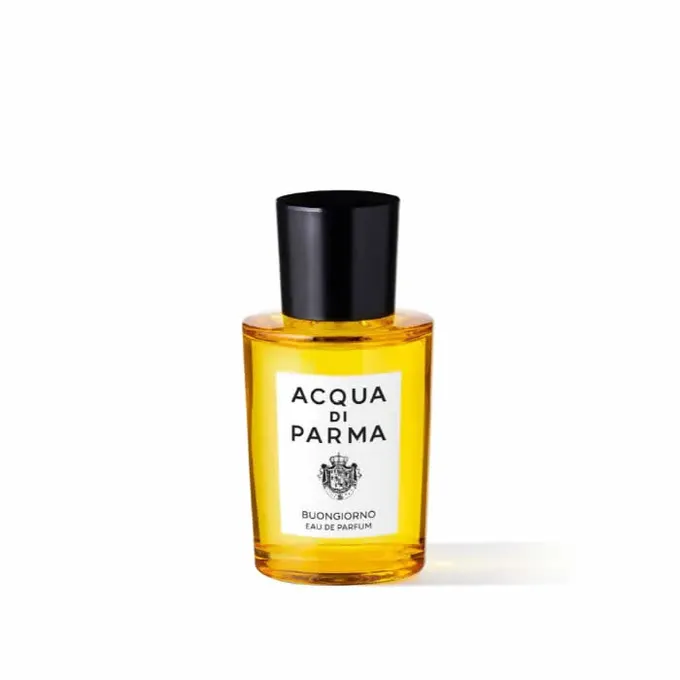 香水(ユニセックス) ACQUA DI PARMA ACQUA di PARMA アクアディパルマ 香水 フレグランス