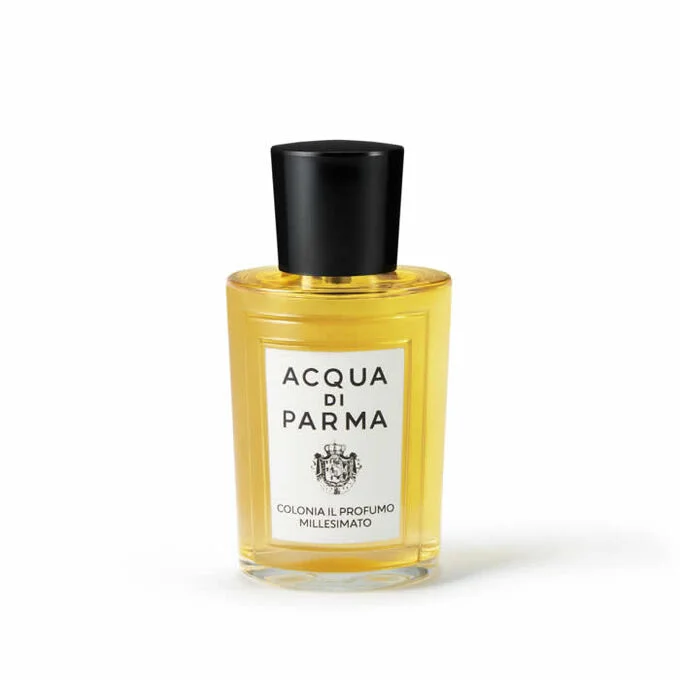 Acqua Di Parma Colonia Il Profumo Millesimato Eau De Parfum Spray
