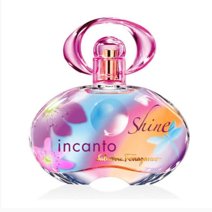 longchamp pliage neo