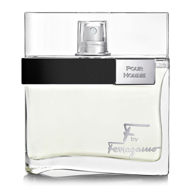 salvatore ferragamo fblack