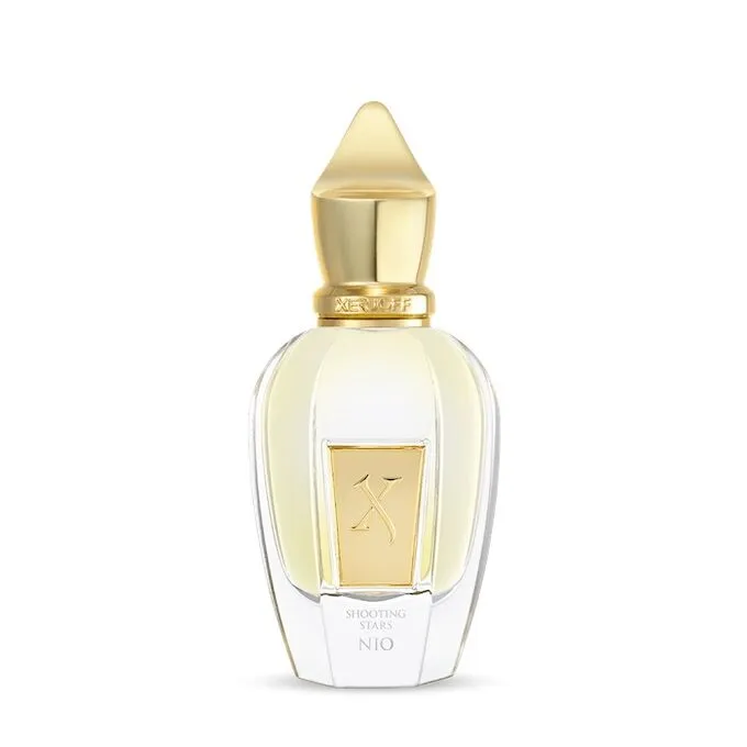 Xerjoff Nio Eau De Parfum Spray 50ml
