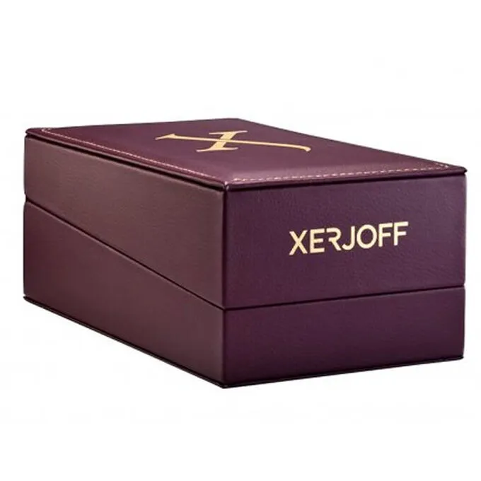 セルヨッフ　GAO 50ml Xerjoff Gao Eau De Parfum Spray 50ml | Perfumy niszowe i