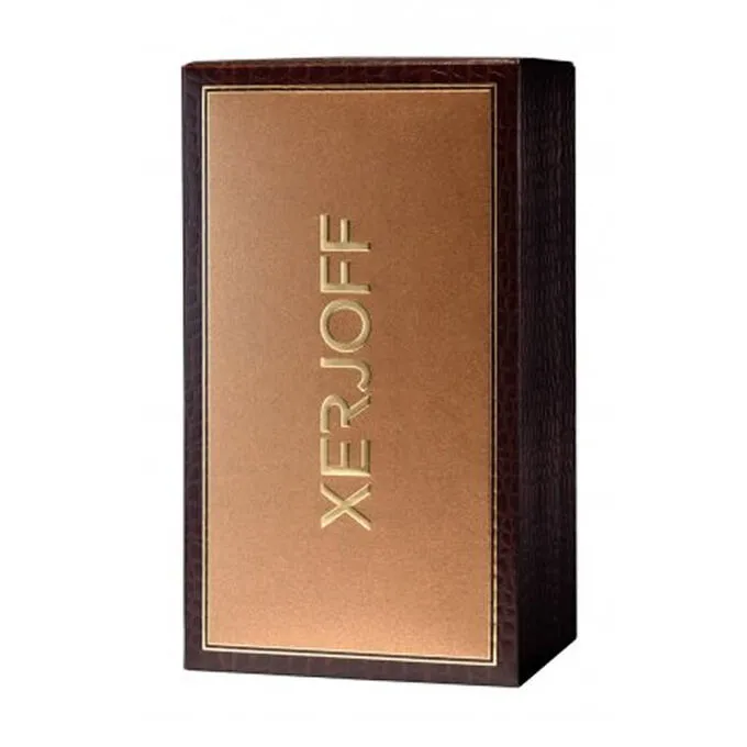 Xerjoff Gao Eau De Parfum Spray 50ml | Perfumy niszowe i