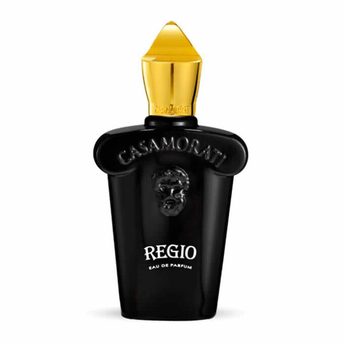 Casamorati Regio Eau De Parfum Vaporisateur 30ml