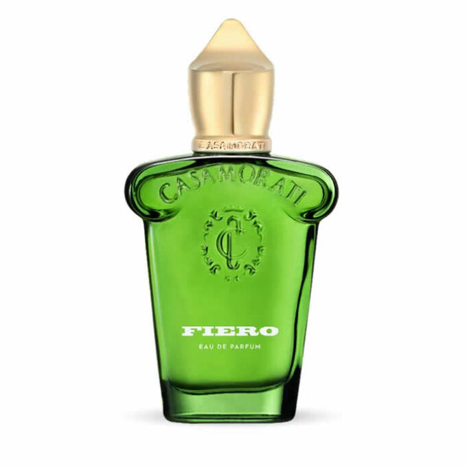 Casamorati Fiero Eau De Parfum Spray 30ml