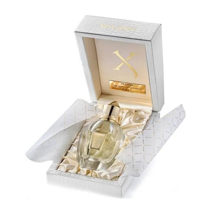 Xerjoff Elle Eau De Parfum Spray 100ml