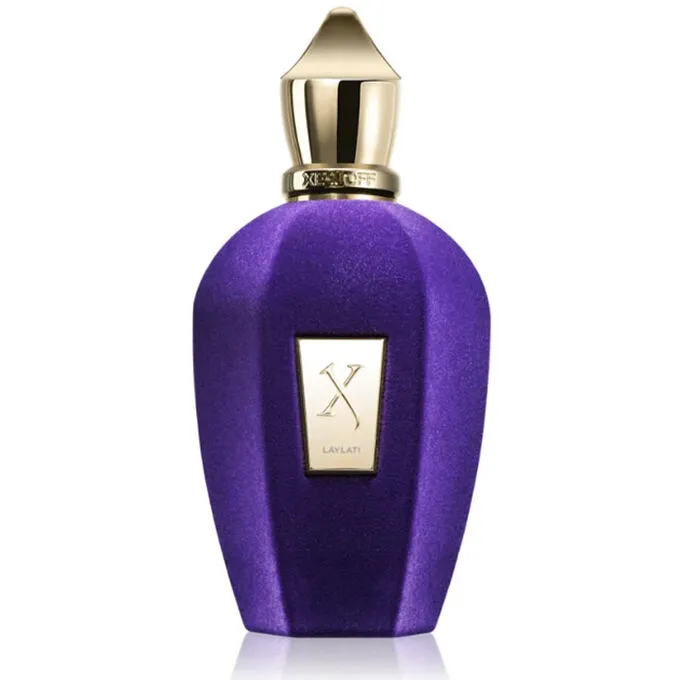 Xerjoff Laylati Eau De Parfum Spray 100ml