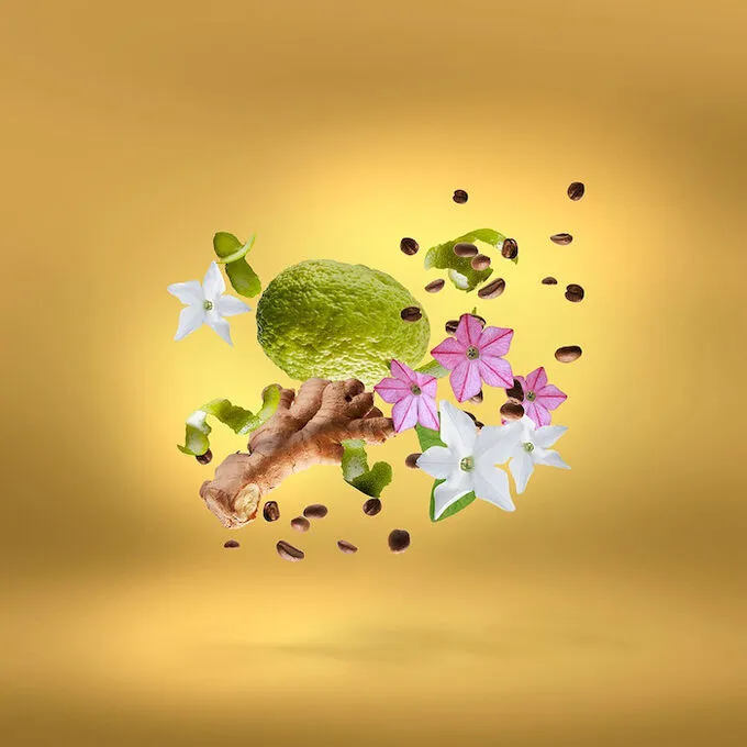 Xerjoff Uden Overdose Eau De Parfum Spray 50ml