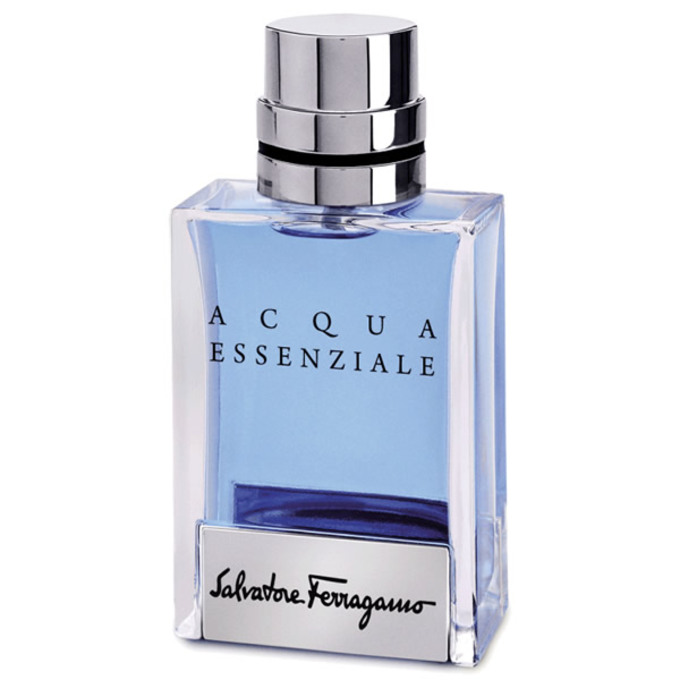 salvatore ferragamo perfume acqua essenziale price