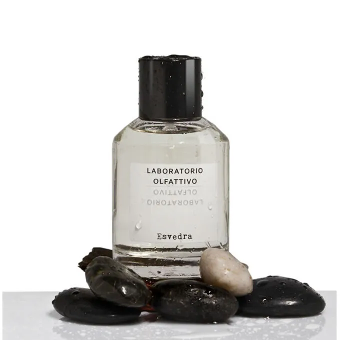 Laboratorio Olfattivo Esvedra Eau de Parfum Spray 100ml
