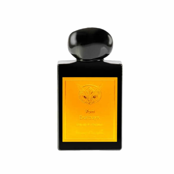 Lorenzo Pazzaglia Van Extasyx Extrait De Parfum Spray 50ml