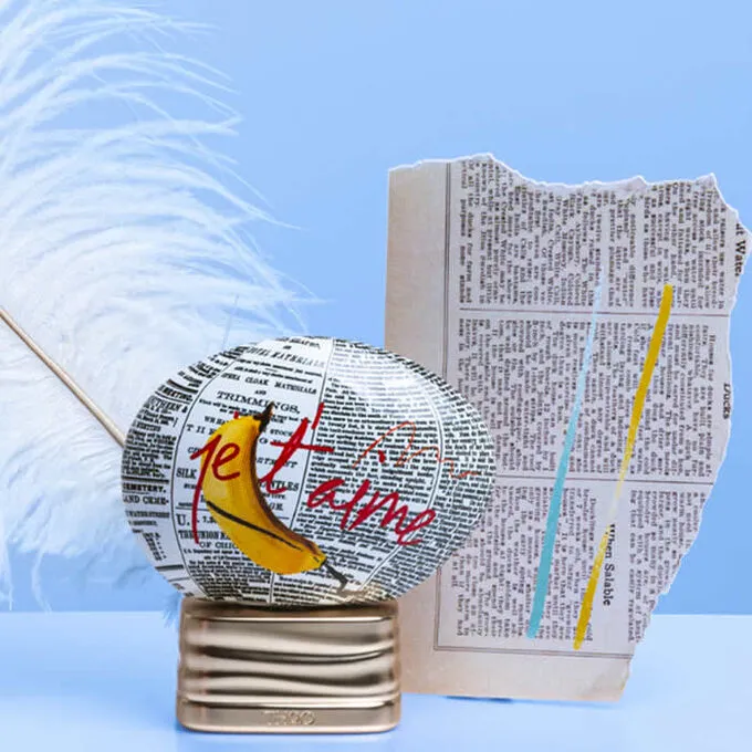 The House Of Oud L'Explicite Eau De Parfum Spray 75ml | Luxury