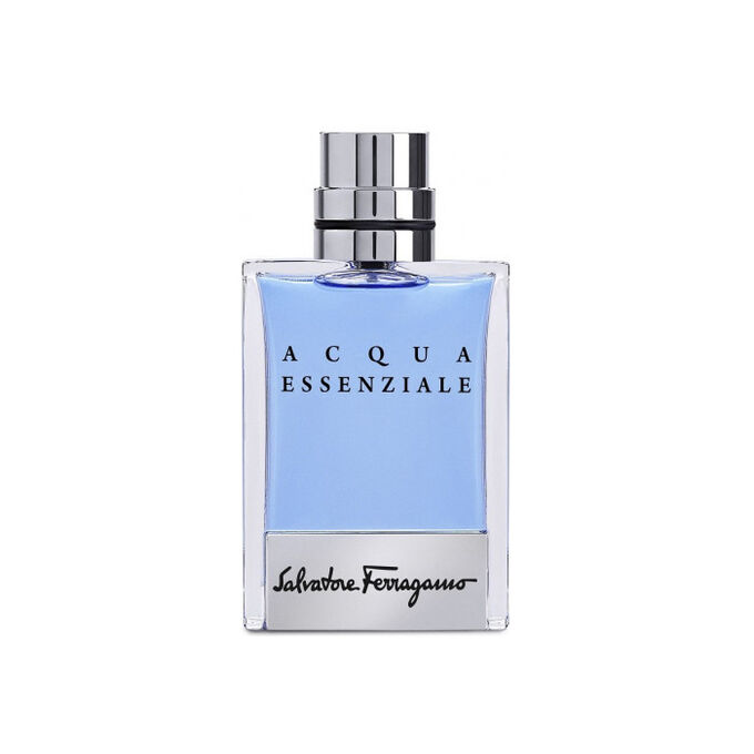 Salvatore ferragamo eau clearance de toilette pour homme