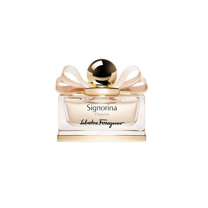 Ferragamo eleganza perfume deals