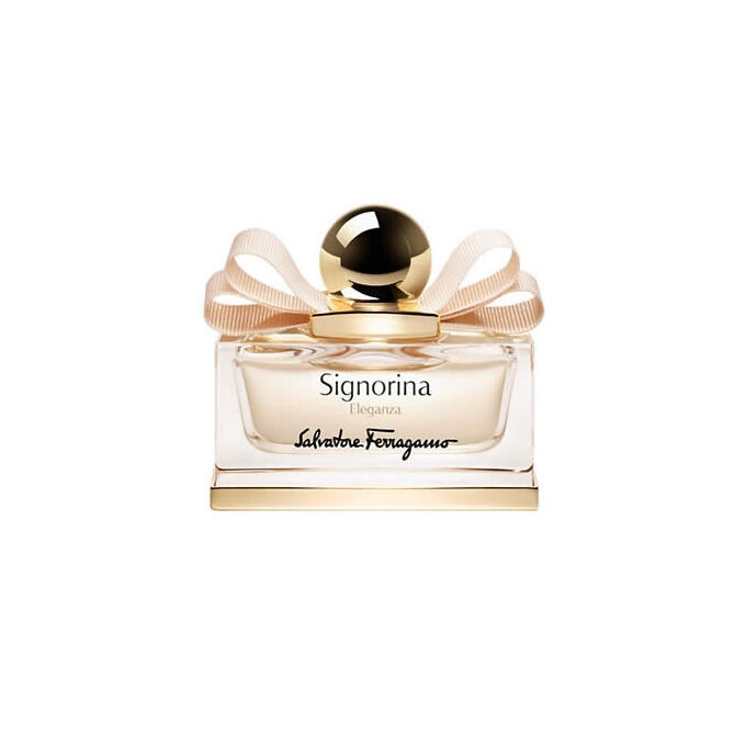 Salvatore ferragamo signorina eleganza. Signorina Eleganza разбор. Salvatore Ferragamo Signorina libera описание.