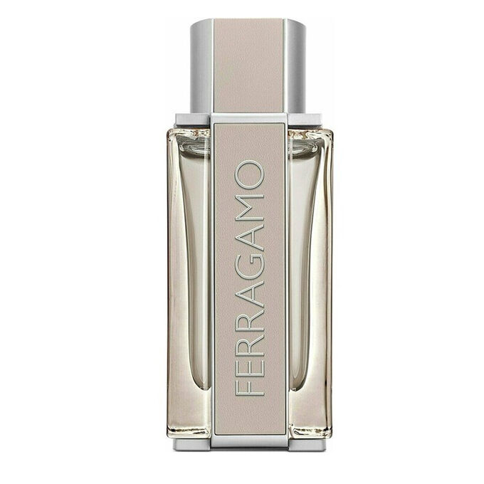 Salvatore Ferragamo Ferragamo Eau de Toilette Spray