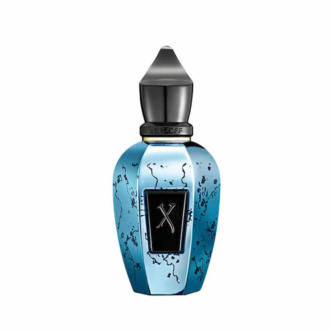 Xerjoff Groove Xcape Eau De Parfum Spray 50ml